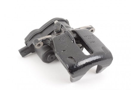 Wheel Clliper Ssy Vg 8K0 615 404, VAG, 0, A, AUDI (074382)