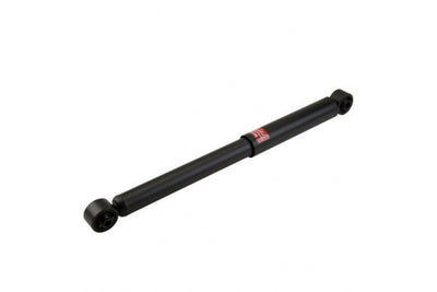 Shock Absorber, KYB, 48531-97403, 342022, DAIHATSU  (022320)