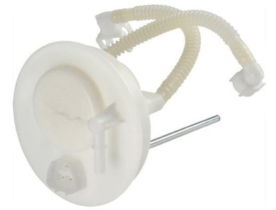 JS,, Fuel Filter (IN-TANK), 31090-2F000, FS0083, KIA