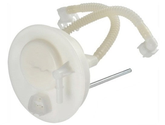JS,, Fuel Filter (IN-TANK), 31090-2F000, FS0083, KIA