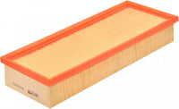 JS, Air Filter, 1444-K8, A0090, AUDI