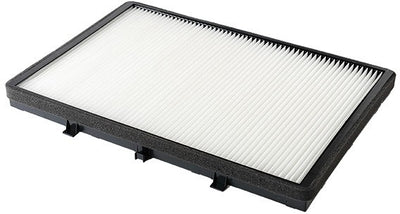 JS, Cabin Filter, JKR 000040, AC0088, ROVER