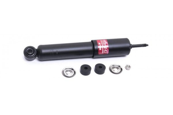 Shock Absorber, KYB, 56110-3S125, 344475, NISSAN  (022558)