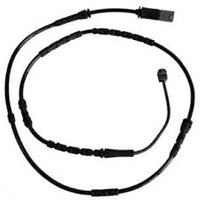 Wire-Sensor, NIBK, 34 35 6 790 304, WN32062, BMW (010000)