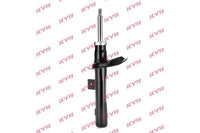 Shock Absorber, KYB, 5202.NJ, 633729, PEUGEOT (023056)