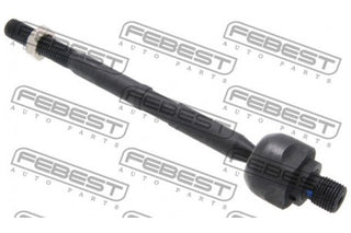 Rack End / Axial Joint, FEBEST, 96425091_ER, 1022-T250, CHEVROLET (GM) (071744)