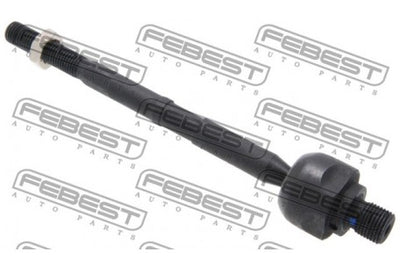 Rack End / Axial Joint, FEBEST, 96425091_ER, 1022-T250, CHEVROLET (GM) (071744)