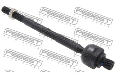 Rack End / Axial Joint, FEBEST, 96425091_ER, 1022-T250, CHEVROLET (GM) (071744)