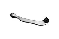 Rod, Control 4E0 407 506, VAG, 4E0 407 506 D, F, AUDI (075414)