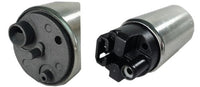 KOHAMA In-Tank Fuel Pump 23220-0P020 PI1011 for Subaru