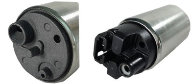KOHAMA In-Tank Fuel Pump 23220-0P020 PI1011 for Subaru