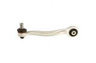 Rod, Control 4E0 407 510, VAG, 4E0 407 510 D, F, AUDI (075521)