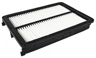 JS, Air Filter, 28113A9100, A9428, KIA