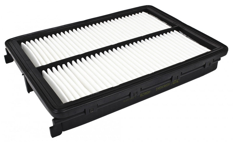 JS, Air Filter, 28113A9100, A9428, KIA
