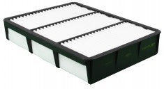 JS, Air Filter, 17801-54130, A180J