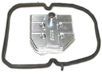 JS, Transmission Filter, A4602770195, JT292K, MERCEDES-BENZ
