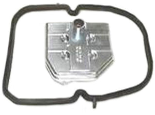 JS, Transmission Filter, A4602770195, JT292K, MERCEDES-BENZ