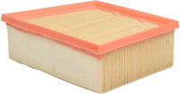 JS, Air Filter, 2 066 235, A0749, FORD