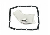 กรองเกียร์, JS, 35330-30110, JT586K, TOYOTA (035748)