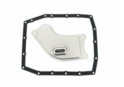 JS, Transmission Filter, 35330-30110, JT586K, TOYOTA