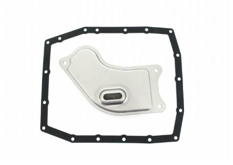 JS, Transmission Filter, 35330-30110, JT586K, TOYOTA