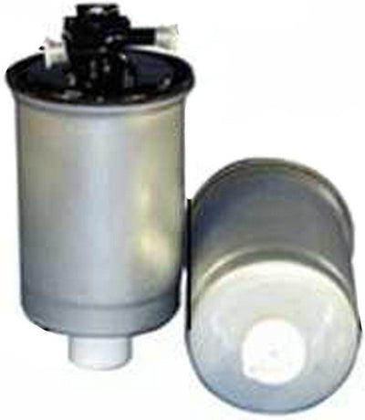 JS,, Diesel Filter (INJECTOR), 1GD 127 401, FS0050, SEAT