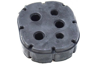 Exhaust Pipe Support 52103, CHRYSLER, 0, 718AB, DODGE (060185)