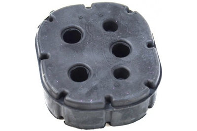Exhaust Pipe Support 52103, CHRYSLER, 0, 718AB, DODGE (060185)