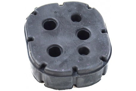 Exhaust Pipe Support 52103, CHRYSLER, 0, 718AB, DODGE (060185)