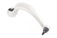 Arm Assy, Suspension 4H0 407 693, VAG, 4H0 407 693 E, F, AUDI (071044)
