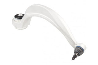 Arm Assy, Suspension 4H0 407 693, VAG, 4H0 407 693 E, F, AUDI (071044)