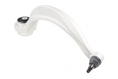 Arm Assy, Suspension 4H0 407 693, VAG, 4H0 407 693 E, F, AUDI (071044)