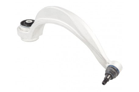 แขน Assy, ช่วงล่าง 4H0 407 693, VAG, 4H0 407 693 E, F, AUDI (071044)