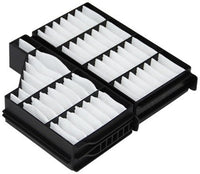 กรองแอร์, JS, G3210-FC200, AC9327SET, SUBARU (035626)
