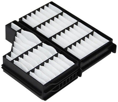 JS, Cabin Filter, G3210-FC200, AC9327SET, SUBARU