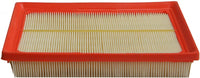 JS, Air Filter, 28113-24570, A449PU, HYUNDAI