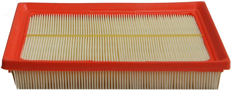 JS, Air Filter, 28113-24570, A449PU, HYUNDAI