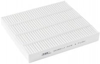 ไส้กรองแอร์, JS, 80290-ST3-E01, AC801J (002895)