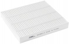 Cabin Filter၊ JS၊ 80290-ST3-E01၊ AC801J (002895)