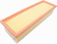 JS, Air Filter, 13 71 8 570 043, A0618, BMW