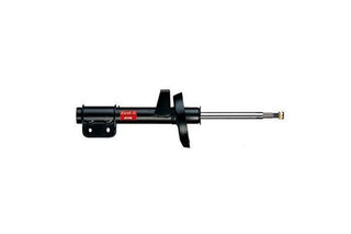 Shock Absorber, KYB, 5 070 3687, 334691, FIAT  (021648)