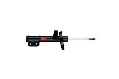 Shock Absorber, KYB, 5 070 3687, 334691, FIAT  (021648)