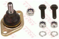 Ball Joint Jbj, TRW, 1208-2904082, 156, DATSUN (060451)