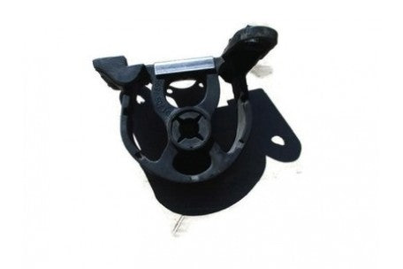 ส่วนรองรับท่อไอเสีย Vg 3D0 253 144, VAG, 3D0 253 144 M, A, BENTLEY (076000)