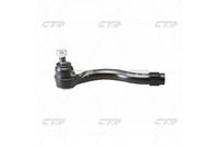 ลูกหมากคันชัก, CTR, 4422A038, CEM-60 (002189)