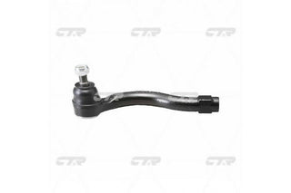 CTR Tie Rod End CEM-60 – 4422A038