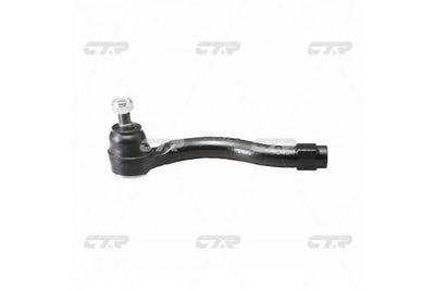 ลูกหมากคันชัก, CTR, 4422A038, CEM-60 (002189)
