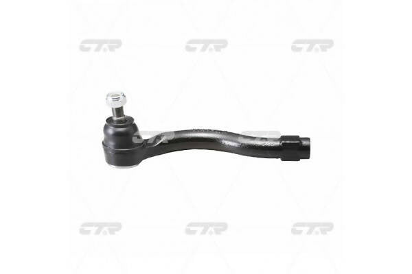 CTR Tie Rod End CEM-60 – 4422A038