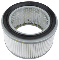 JS, Air Filter, AY120SU002, A944J, MARUTI SUZUKI