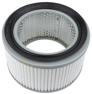 JS, Air Filter, AY120SU002, A944J, MARUTI SUZUKI